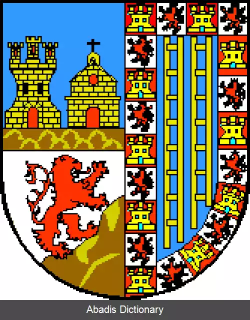 عکس خومییا
