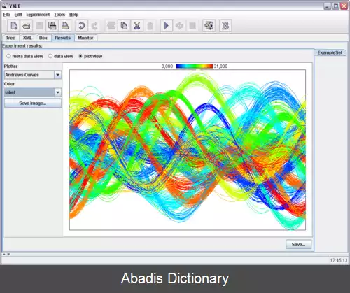 عکس رپیدماینر