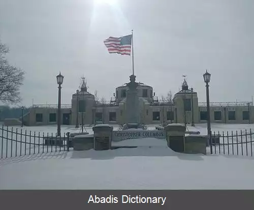 عکس فرودگاه استیجاری اکران