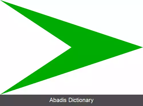 عکس ولتیک