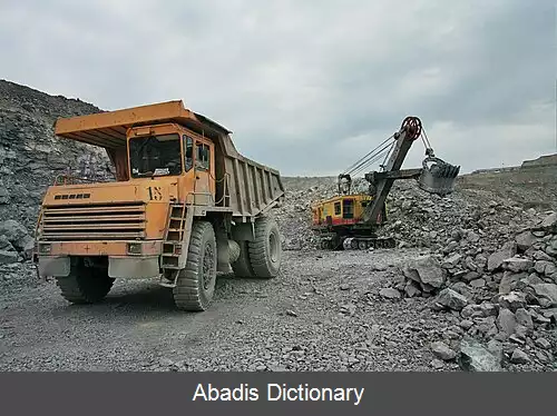 عکس دوکوچایفسک