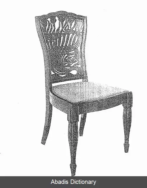 عکس اسب هابی