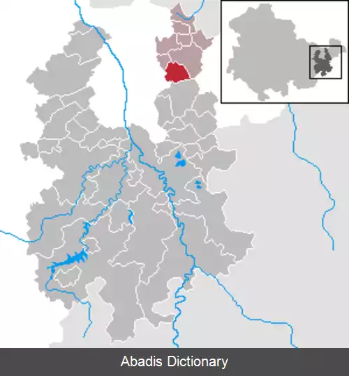 عکس کوربوسن