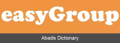 عکس ایزی گروپ