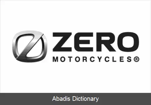 عکس زیرو موتور