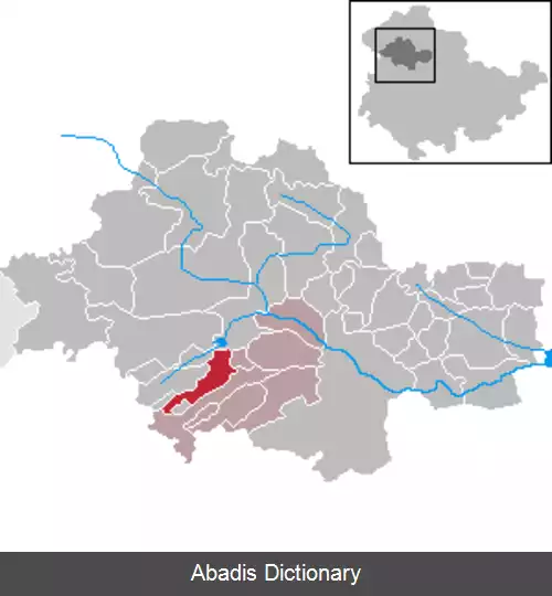 عکس فلارشایم