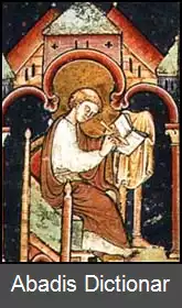 عکس ویلیام نیوبرگ