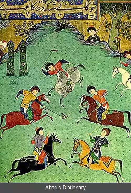 عکس فهرست آثار ثبت شده جمهوری آذربایجان در یونسکو