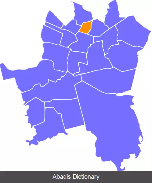 عکس کوشوتکا