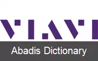 عکس ویاوی