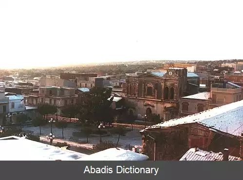 عکس سولارینو