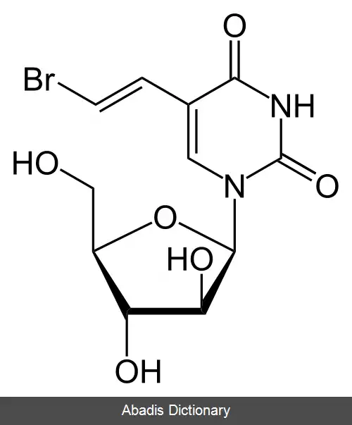 عکس سوری وودین