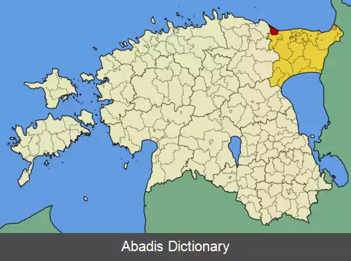 عکس دهستان آسری