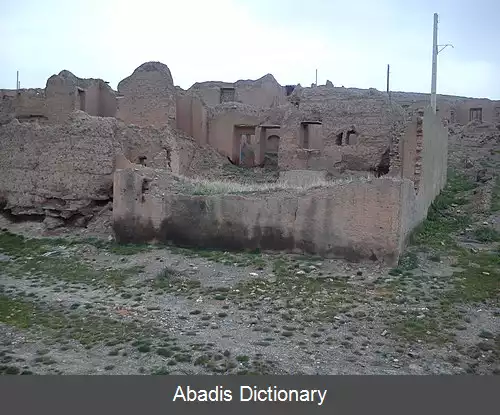 عکس بوستاندر