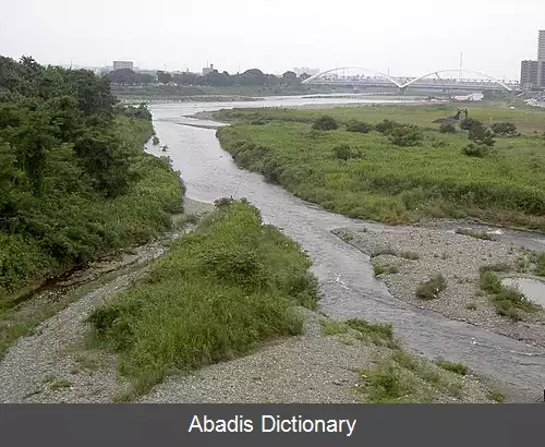 عکس ساگامیگاوا