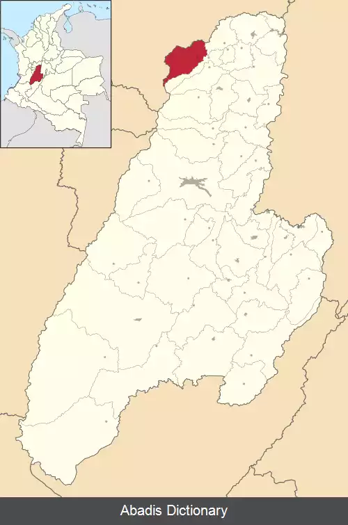 عکس هروئو