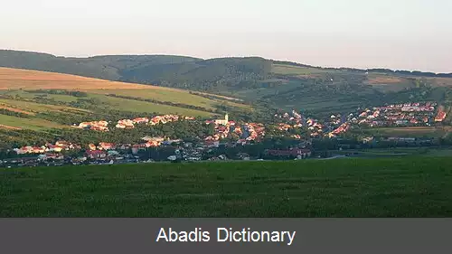 عکس سترانی