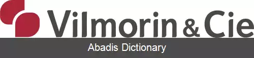 عکس ویلمورین
