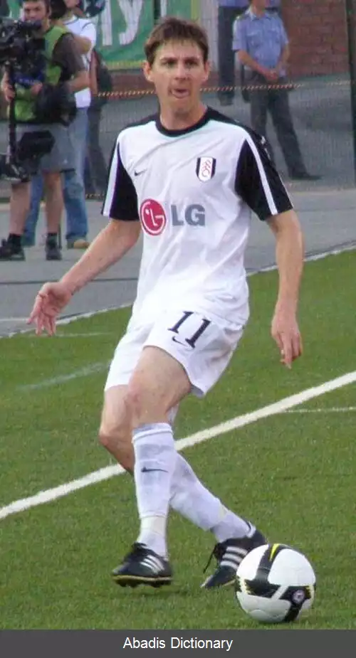 عکس زولتان گرا