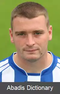 عکس استیون وان جونیور