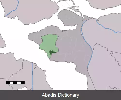 عکس سینت مارتنزدیک