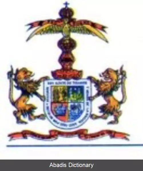 عکس استان لامبایکه