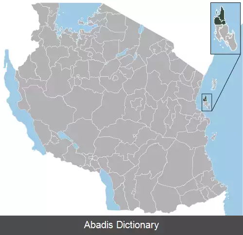 عکس استان اونگوجای شمالی