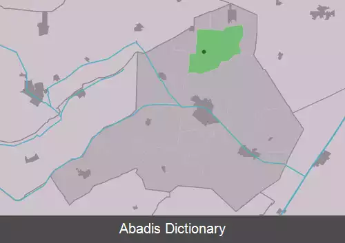 عکس هاویل