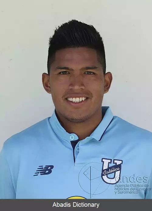 عکس برونو ویدس