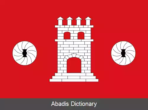 عکس بلاگاردا