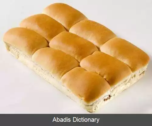 عکس بوختل