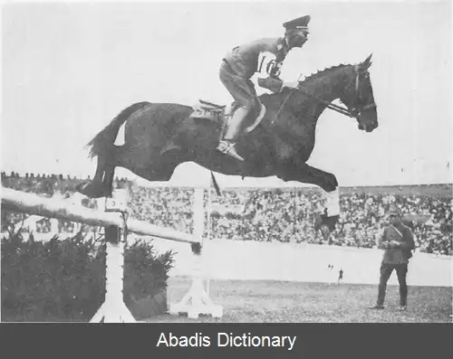 عکس برونو نویمان