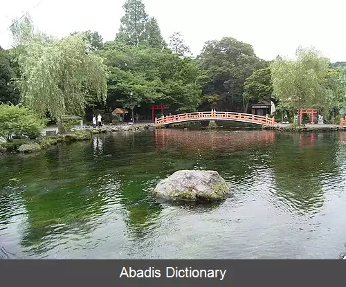 عکس فوجی نومیا شیزوئوکا