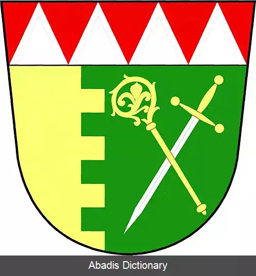 عکس دروتشیتسه