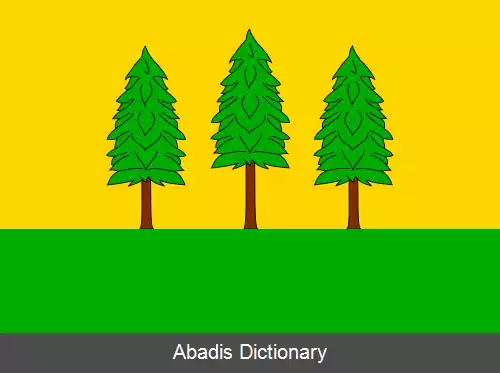 عکس سمرک (منطقه تربیچ)