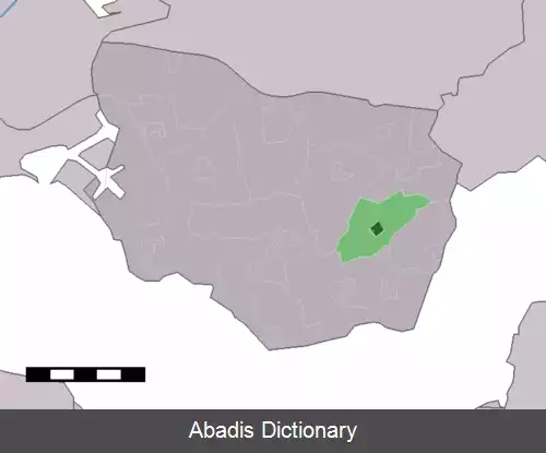 عکس کوادندام