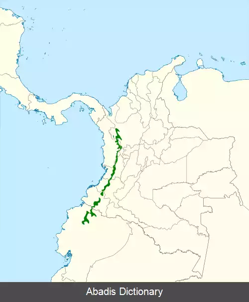 عکس سهره فرخنده
