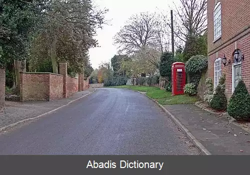 عکس فرولزورث