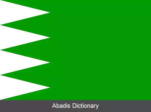 عکس اوخوز و برنا
