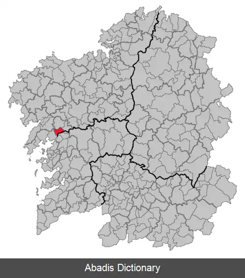 عکس دودرو
