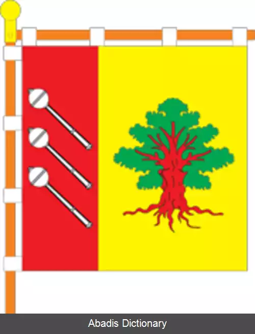 عکس کوریوکیفکا