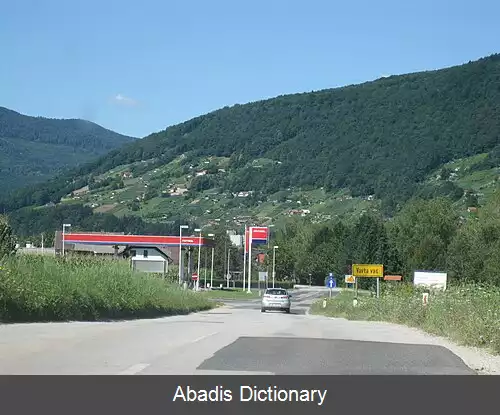 عکس ووتا واس