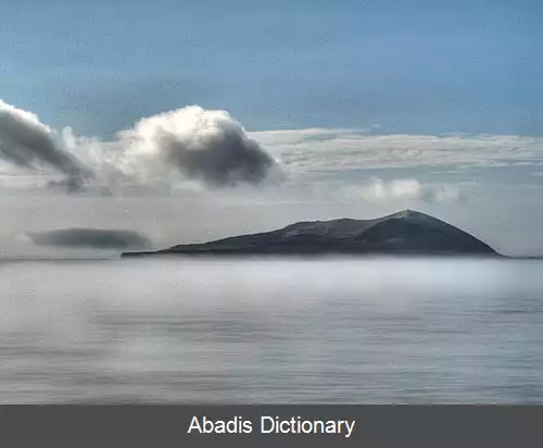 عکس فهرست میراث جهانی در ایسلند