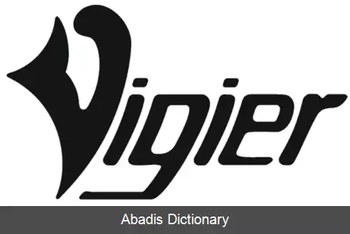 عکس ویجیر گیتارز