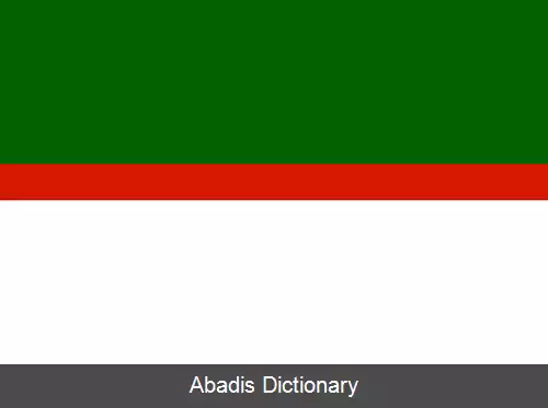 عکس فلوریدا پورتوریکو