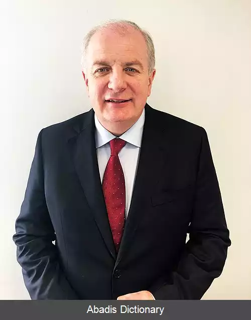 عکس انتخابات ریاست جمهوری ایرلند (۲۰۱۸)