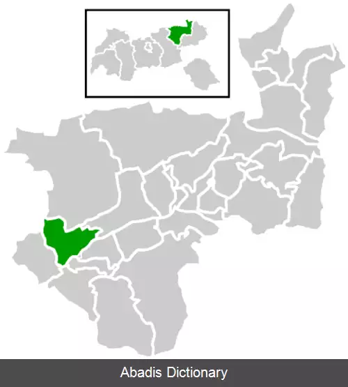 عکس کرامساخ
