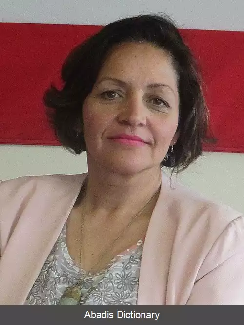 عکس انتخابات سراسری نیوزیلند (۲۰۱۷)