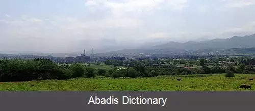 عکس کودا ساکارا