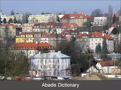 عکس استرژشوویتسه